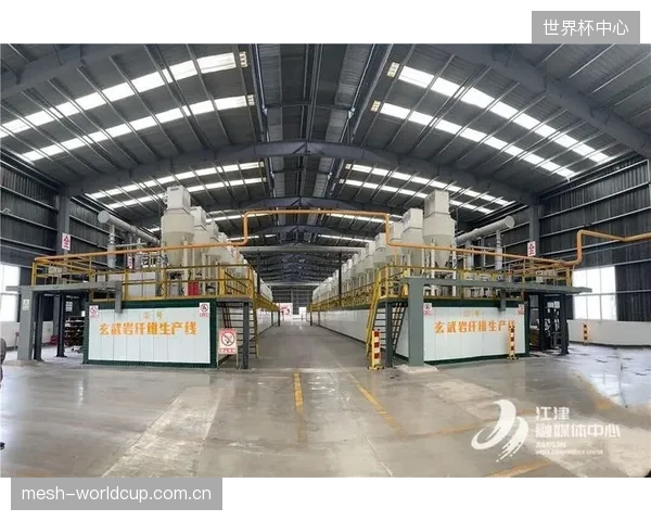 新赛道开启：玄武岩纤维等新材料拉索的应用，将重写声发射监测的断丝信号数据库