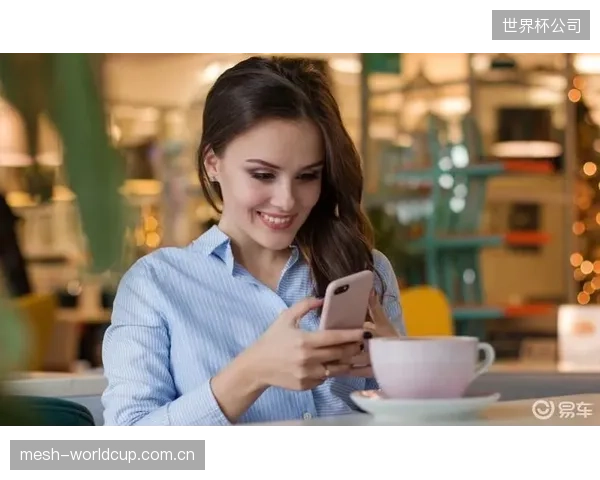 重金引入超级外援却不构建基础健康保障体系，加剧了俱乐部财务模型的脆弱性
