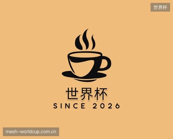 关于世界杯集团