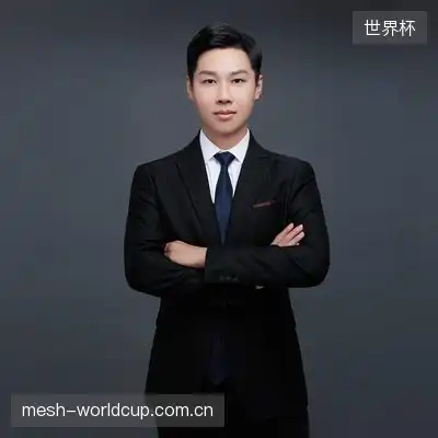 石秀军