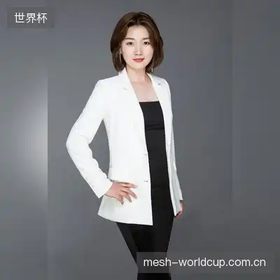 石绣云
